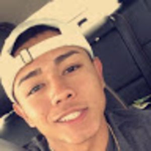 Meet your Posher, Juan